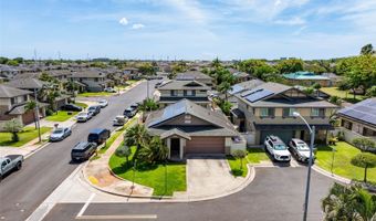 91-1034 Kanio St, Kapolei, HI 96707