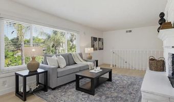 4586 Mayapan, La Mesa, CA 91941
