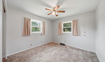 3295 Bent Oak Hwy, Adrian, MI 49221