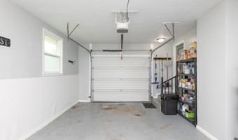 512 W Washington St, Alexandria, IN 46001