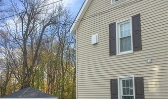 682 Post Rd, Darien, CT 06820