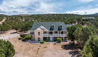 4840 S 5200 W, Cedar City, UT 84720