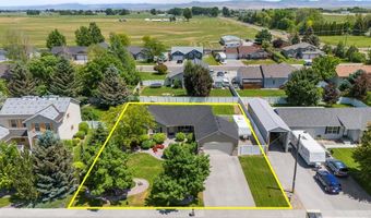 1230 Abbie Rd, Blackfoot, ID 83221