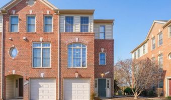 3110- C 9TH Rd N, Arlington, VA 22201
