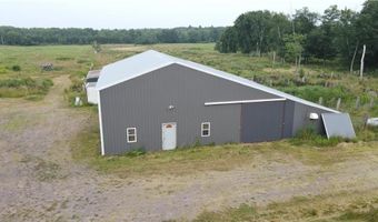 39985 Mulling Rd, Askov, MN 55704