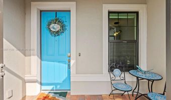 6279 LIBERTY St, Ave Maria, FL 34142