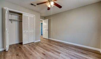 5432 BURTON CHURCH 5432, Bartlett, TN 38134