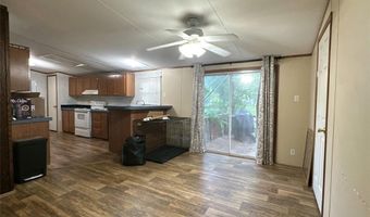 109 Coolibar Ct, Weatherford, TX 76085