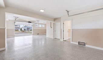 247 PINE Dr, Bayville, NJ 08721