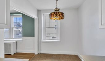 500 Deal Lake Dr 1E, Asbury Park, NJ 07712