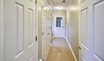 438 BRITTANY, Atoka, TN 38004