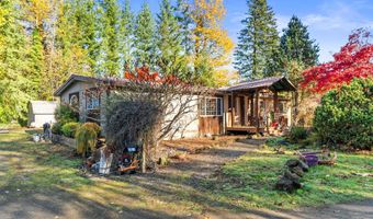 15010 NE 403RD St, Amboy, WA 98601