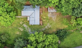 208 County Road 44, Athens, TN 37303