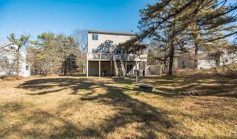 82 Lindbergh Cir, Albrightsville, PA 18210