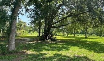 14209 Big Ridge Rd, Biloxi, MS 39532