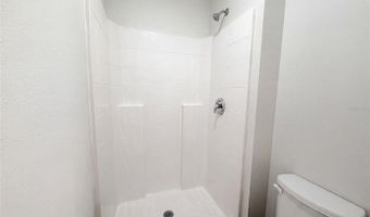 1048 BETHPAGE Rd, Auburndale, FL 33823