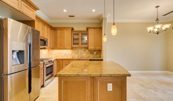 19 Via Visione 103, Henderson, NV 89011