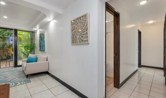 98-380 Koauka Loop 304, Aiea, HI 96701