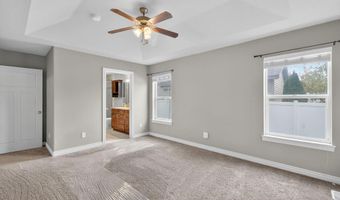 4543 Independence Ave, Chubbuck, ID 83202