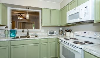 1312 APPLEGATE Dr, Alabaster, AL 35007