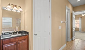 514 WINTERSIDE Dr, Apollo Beach, FL 33572