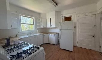 30 McClellan, Amsterdam, NY 12010