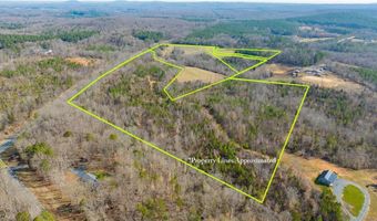 NC Highway 49 S, Asheboro, NC 27205