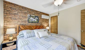 52 Tennyson Cir, Albrightsville, PA 18210