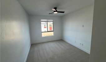 4395 Sunburst Spring Ave, Las Vegas, NV 89141