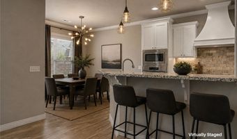 2302 SW Cadwell Ave, Bentonville, AR 72713