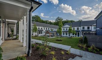 104 Black Gum, Auburn, GA 30011