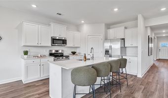 2325 BEAVER Dr, Auburn, AL 36879