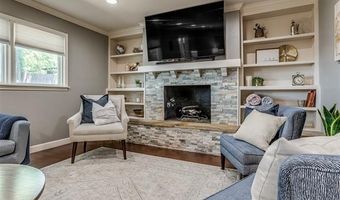 1621 Lariat Dr, Bartlesville, OK 74006