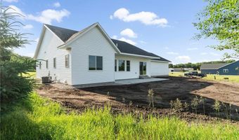 1720 Summer Ln NE, Alexandria, MN 56308
