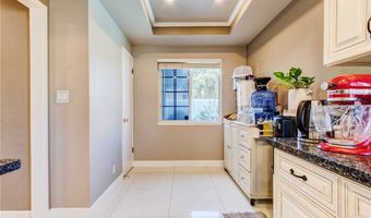 321 N Starfire, Anaheim, CA 92807