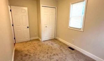 51 WARREN Ave, Bellmawr, NJ 08031
