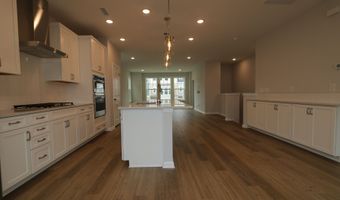 2722 Hunter Woods Dr, Apex, NC 27502