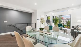 304 K St NE 2PH, Washington, DC 20002