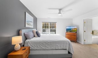 33788 CONNECTICUT Ave, Frankford, DE 19945