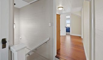 3361 Harrison Ave, Astoria, OR 97103