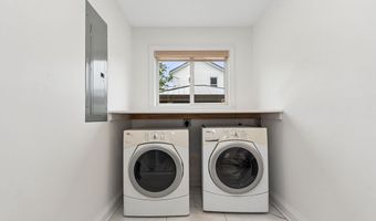 302 Main St, Augusta, KY 41002