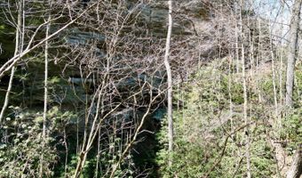 HWY 52 W, Beattyville, KY 41311