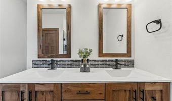6270 HIGHWAY 9, Breckenridge, CO 80424