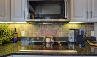 1700 Riverwood Dr, Bismarck, ND 58504