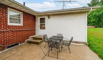 11441 Taylor St NE, Alliance, OH 44601