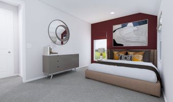 2130 Mosaic Valley Ct, Angleton, TX 77515