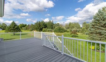 1508 Sugarhouse Rd, Burke, VT 05832