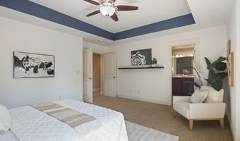 19459 LELAND Rd, Oregon City, OR 97045