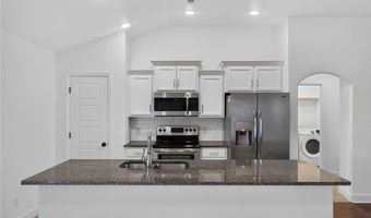 709 NW 63rd Ave, Bentonville, AR 72713