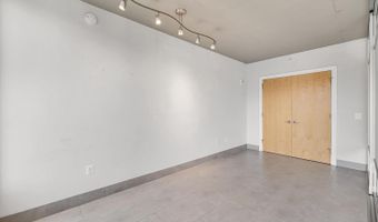 1133 14TH St NW 903, Washington, DC 20005
